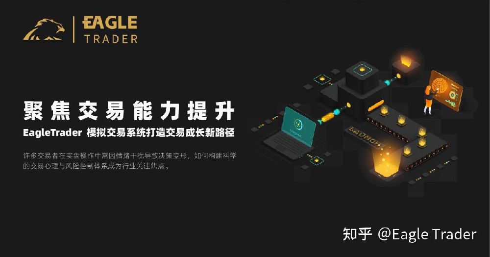��������ֻ�����ƽ̨app